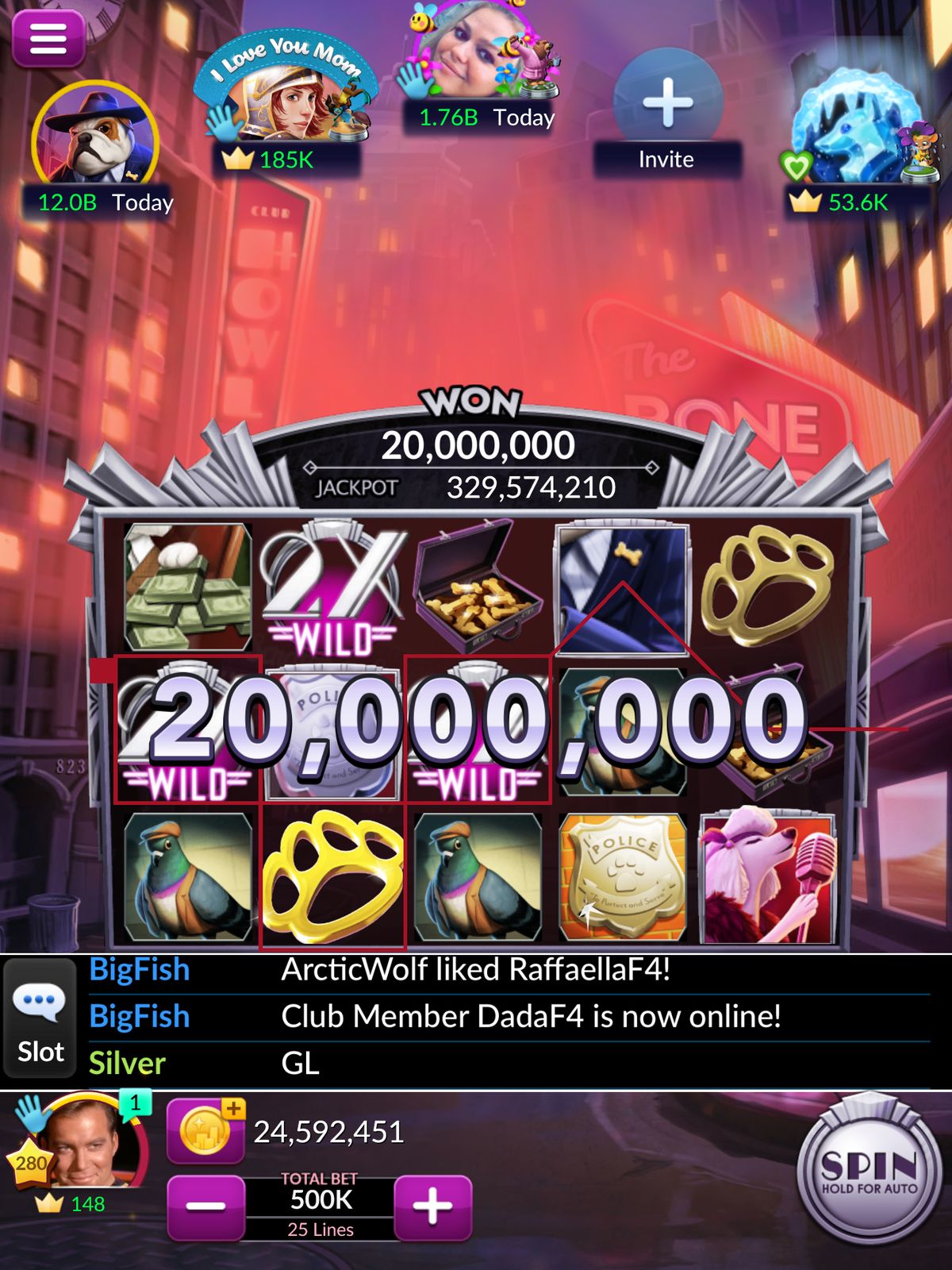 jack777 game
