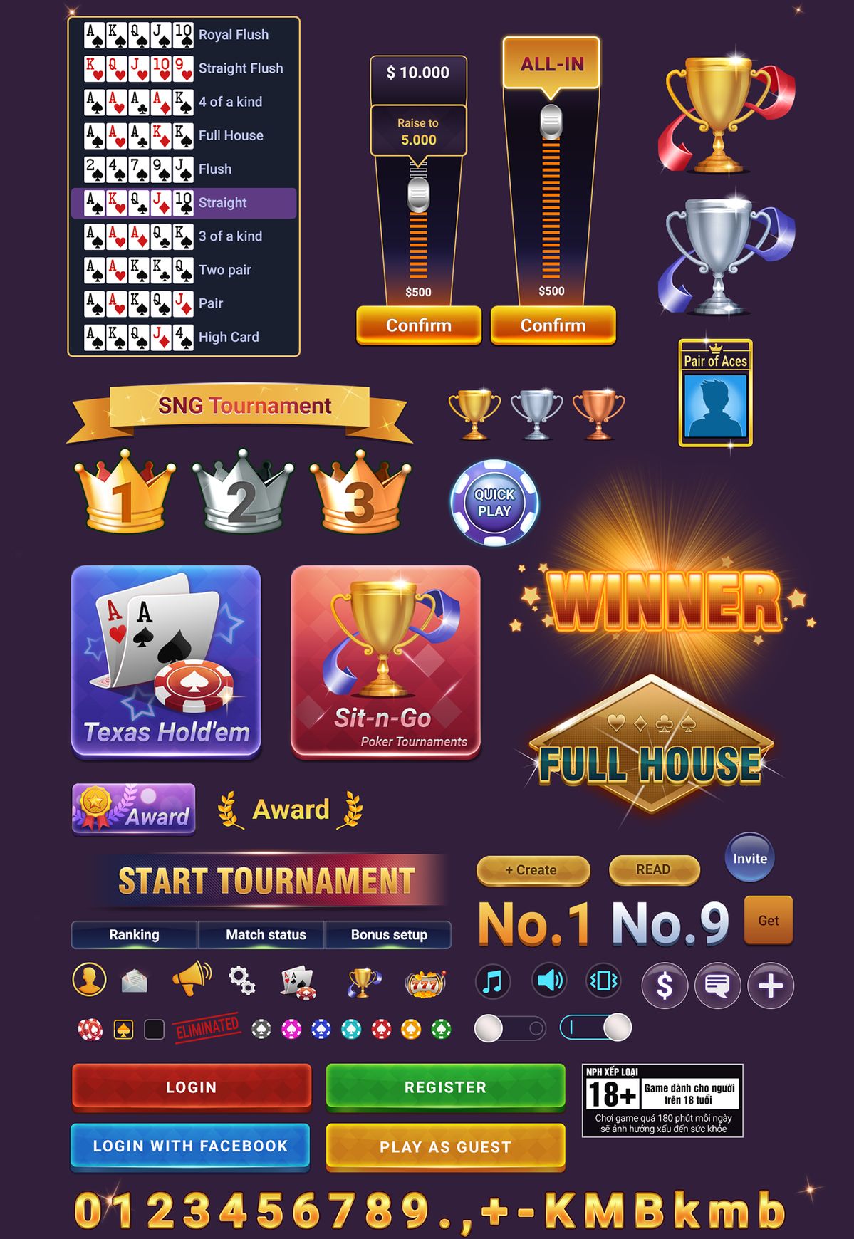 jack777 game