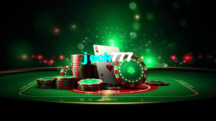available types of jack777 bet including pre-match live express and system bets