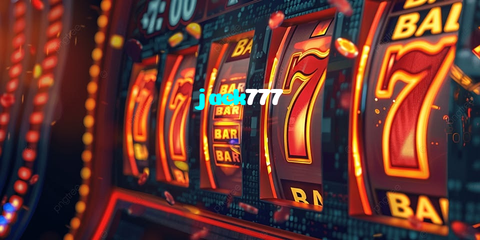 jack777 casino presented on mobile device in Pakistan with slots and live games