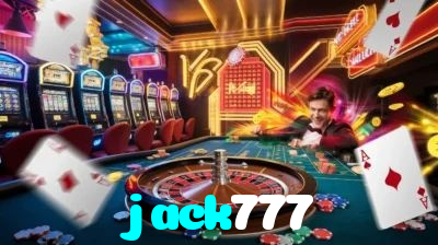 jack777