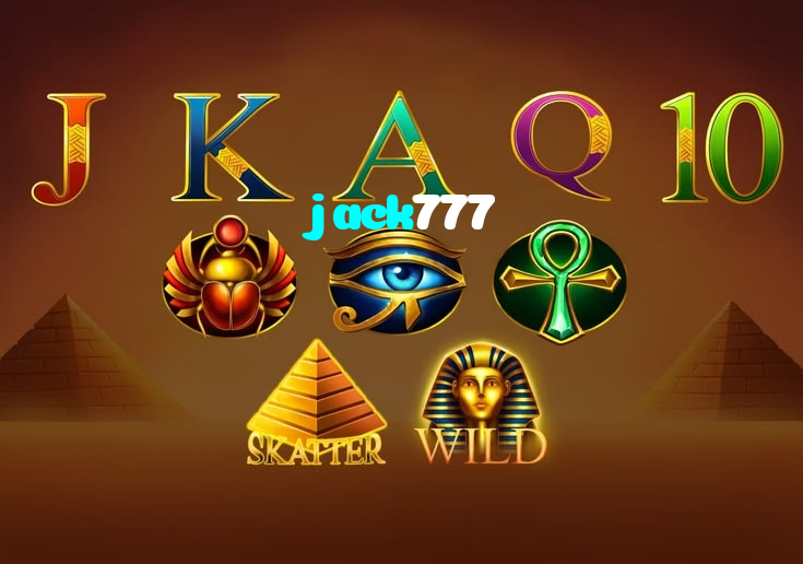 jack777 خوش آمدید بونس +600% پیشکش موبائل ایپ کے پروموشن سیکشن میں دکھائی دیتی ہے۔