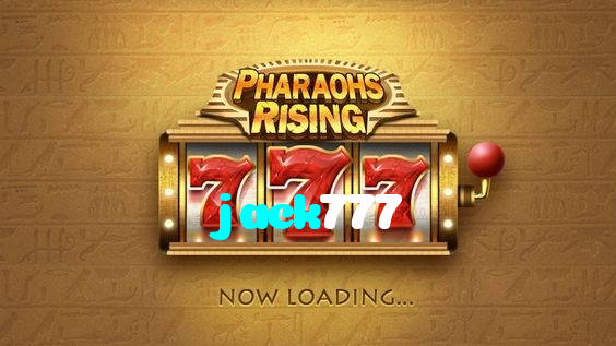 jack777 casino presented on mobile device in Pakistan with slots and live games