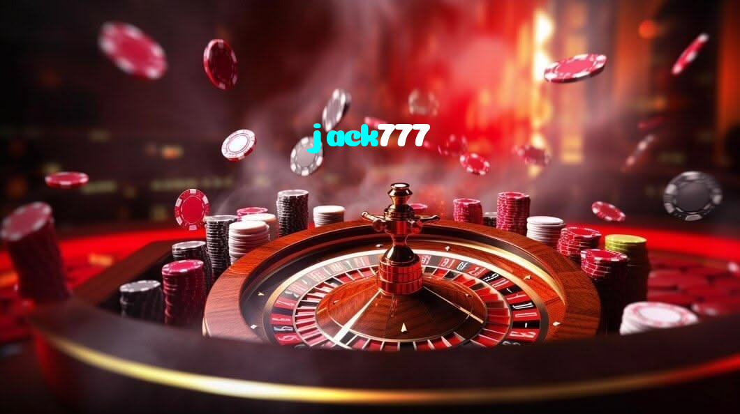 jack777