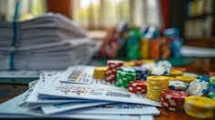 available types of jack777 bet including pre-match live express and system bets