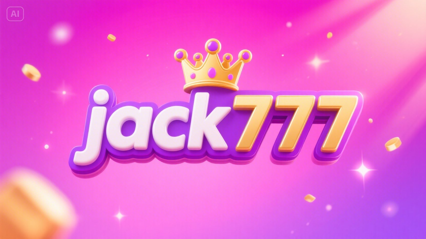 jack777