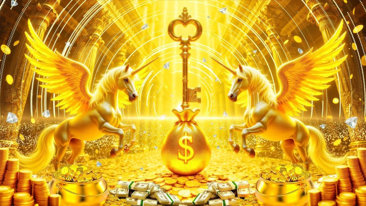 پاکستان میں jack777 قانونی ہے۔