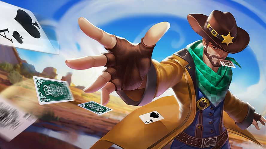 jack777 پاکستان ریئل منی گیمز