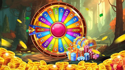 jack777 پاکستان ریئل منی گیمز